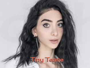 Tiny_Tease