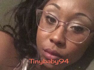 Tinybaby94
