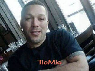 TioMio