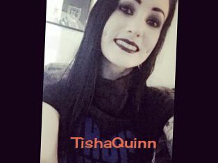 TishaQuinn