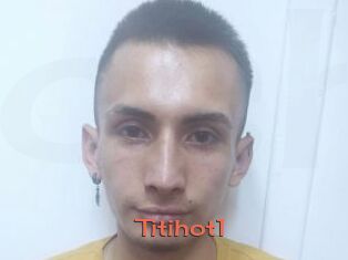 Titihot1
