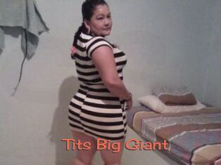 Tits_Big_Giant