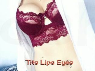 Tits_Lips_Eyes