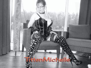 TittenMichelle