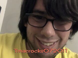Tmacrocks072011