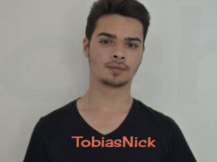 TobiasNick