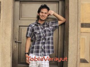 TobisVerayut
