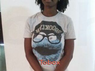 Tobox