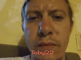 Toby22