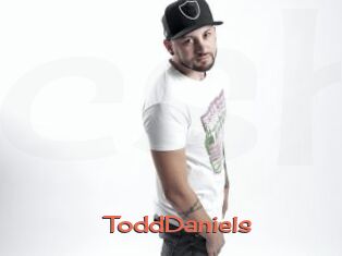 ToddDaniels