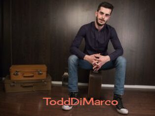 ToddDiMarco