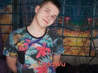 ToddWu