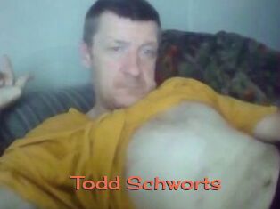 Todd_Schworts