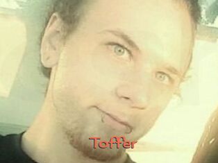 Toffer