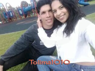 Tolima1010