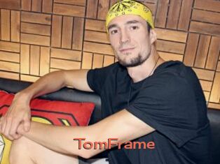 TomFrame
