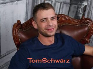 TomSchwarz