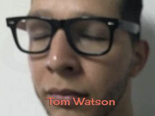 Tom_Watson