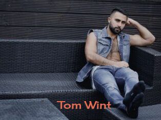 Tom_Wint