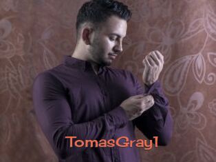 TomasGray1