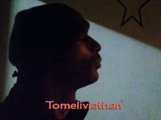 Tomeliviathan