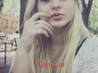 TomiLia