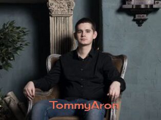 TommyAron