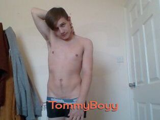 Tommy_Boyy