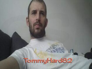 TommyHard82