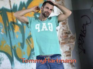 TommyHartmann