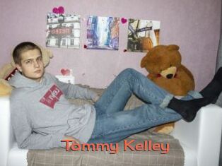 Tommy_Kelley