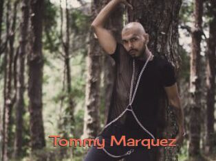Tommy_Marquez