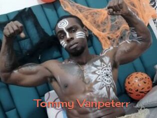 Tommy_Vanpeterr