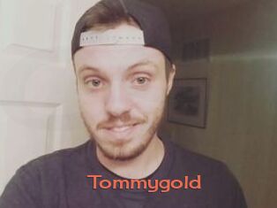 Tommygold