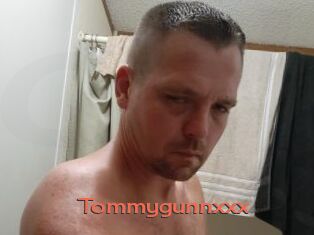 Tommygunnxxx
