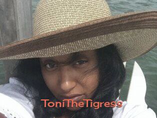 ToniTheTigress