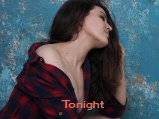 Tonight