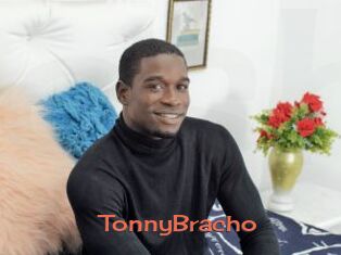 TonnyBracho