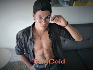 TonyGold