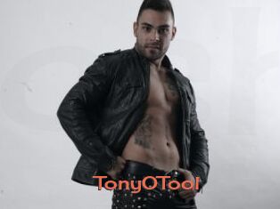 TonyOTool