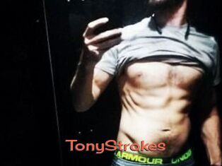 TonyStrokes