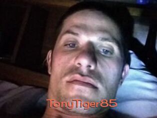 TonyTiger85