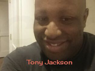 Tony_Jackson