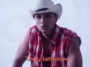 Tony_latinlove