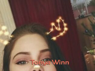 Tonya_Winn