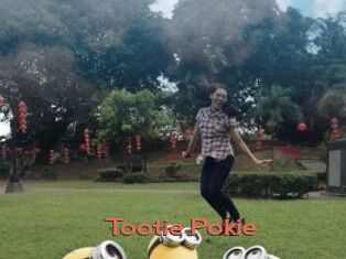 Tootie_Pokie