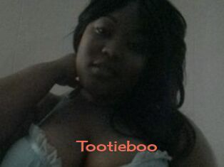 Tootieboo