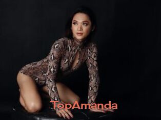 TopAmanda