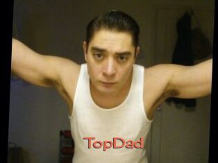 TopDad