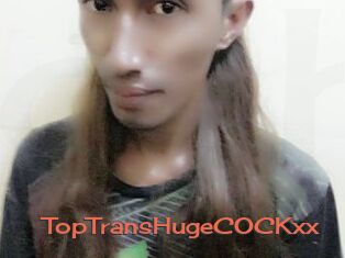 TopTransHugeCOCKxx
